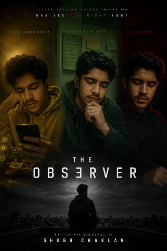 The Observer