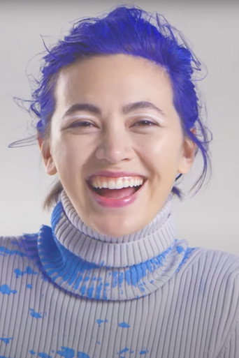Jessica Henwick doesn't want to take Keanu Reeves out to 'fika'