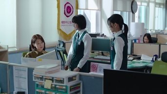 Episódio Episódio 7 da série Rivalidade Amigável