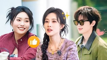 第207話：S5 More for Episode 10 (Part 1)