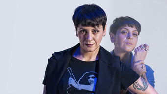 Galeria 1 - Jani Dueñas: Grandes fracasos de ayer y hoy