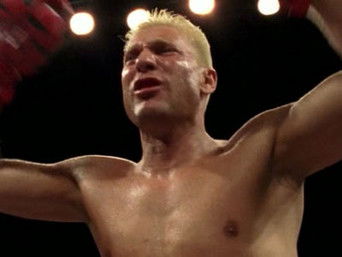 Episode 7 — Episode 7