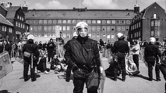 School Under Siege (2023)