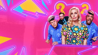 Guessable Temporada 4 Episodio 1