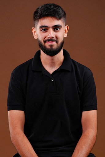 Nourdeen Mwafaa