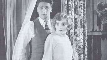 Sandy (1926)