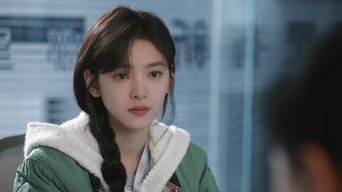Episódio Episódio 12 da série Quando Se Tem Mais uma Chance