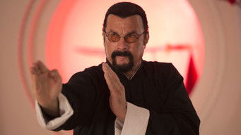 Galeria 3 - Attrition