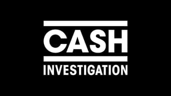 Cash Investigation - 9x01