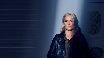 Rikoksen anatomia (2019- )