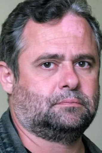 Foto de Алексей Багдасаров