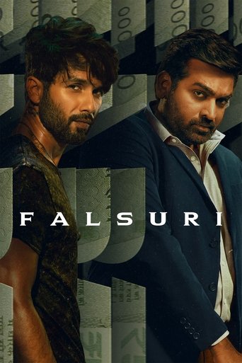 Falsuri