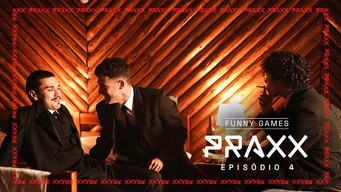 Episode 4