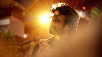 #5 Vettaiyan