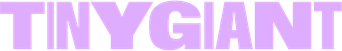 Tinygiant