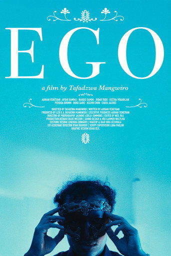 E G O