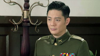 Episodio 12 — Episodio 12