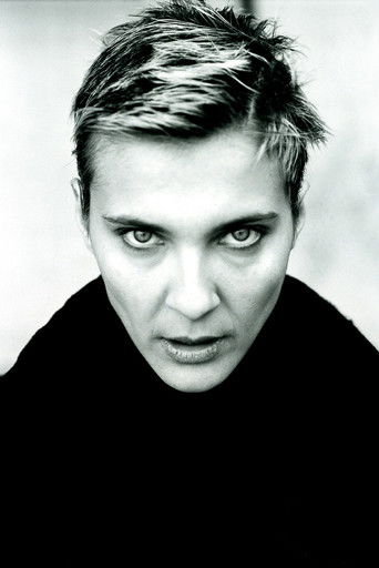 Rosalinda Celentano — photo 2