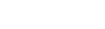 Dirty John logo