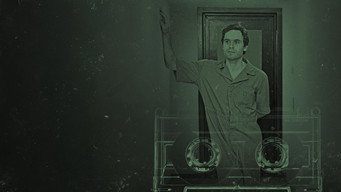 #4 Ted Bundy: Dialogue with the Devil