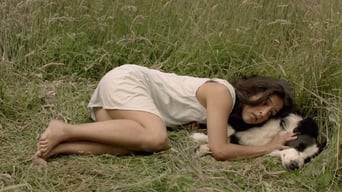 Galeria 1 - Vendrá la muerte y tendrá tus ojos