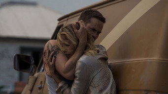 Galeria 5 - Despertando a Zodiac