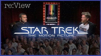 Star Trek: The Motion Picture