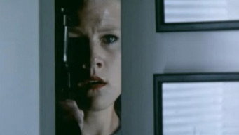 Weekend (1998)