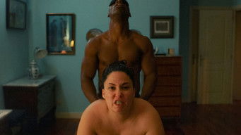 Galeria 2 - Una noche con Adela