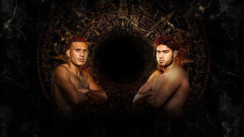 #6 David Benavidez vs. Gilberto Ramirez