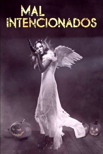 capa filme