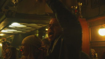 Episode 7 — Episode 7