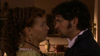 Episode 27 — Episode 27