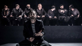 Cena 6 de Macbeth