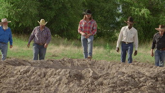 S1E1