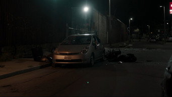 Galeria 5 - Wheelman