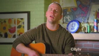 Episode 16 — Winners and Losers