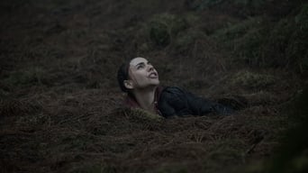 Galeria 3 - Arenas Mortales (Quicksand)