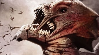 Galeria 1 - El día del juicio final