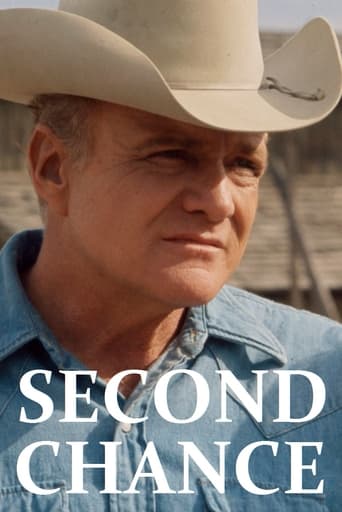 Second Chance en streaming 