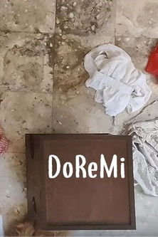 Do Re Mi poster