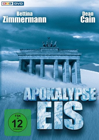 Apokalypse Eis (2004)