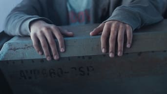 The Box (2021)
