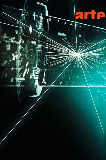 Matière noire : la traque de l’invisible