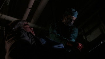 #36 Neon Maniacs