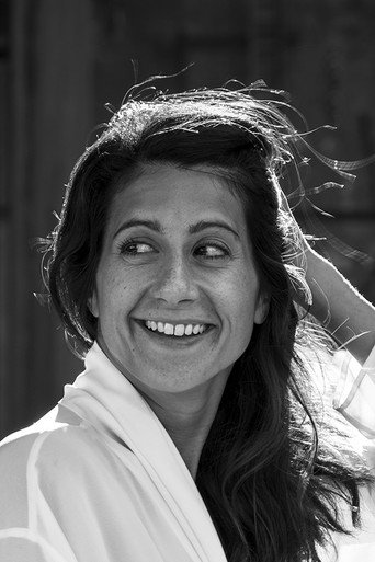 Foto de Κίττυ Παϊταζόγλου