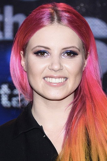 Marta Gałuszewska foto 2