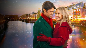 A Danish Christmas (2026)