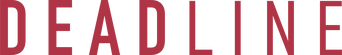 Deadline logo