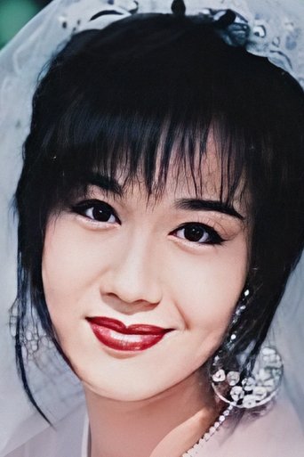 Image of Jiing Mak